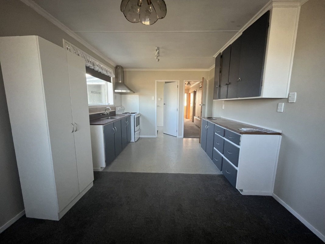 71 Avon Road, Clifton, Invercargill - Carousel 2