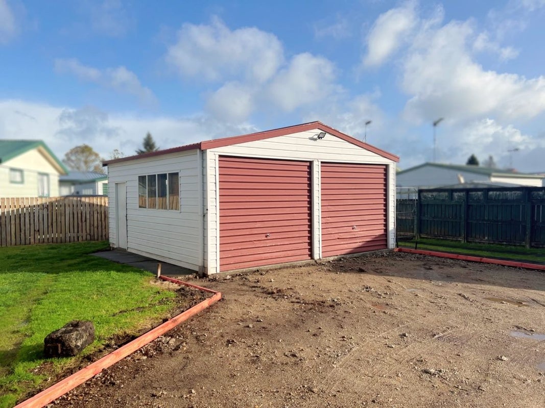 359A Kahikatea Drive, Dinsdale, Hamilton - Carousel 2