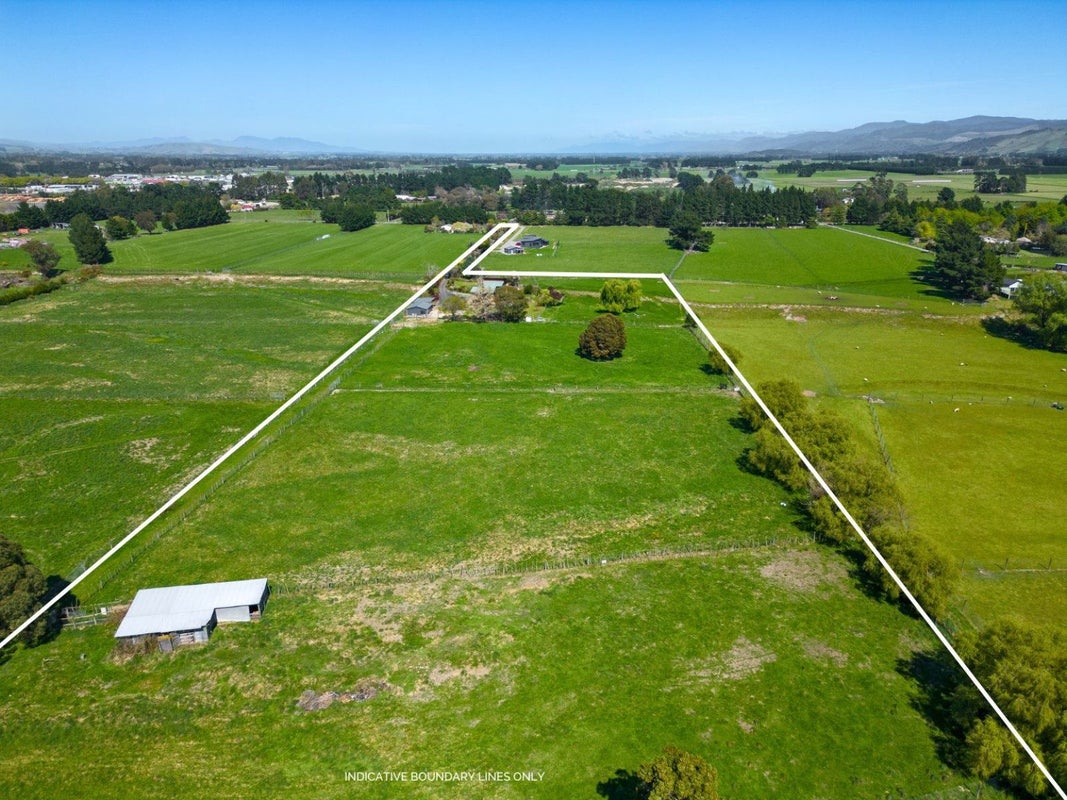 108 Norfolk Road, Waingawa - Carousel 2