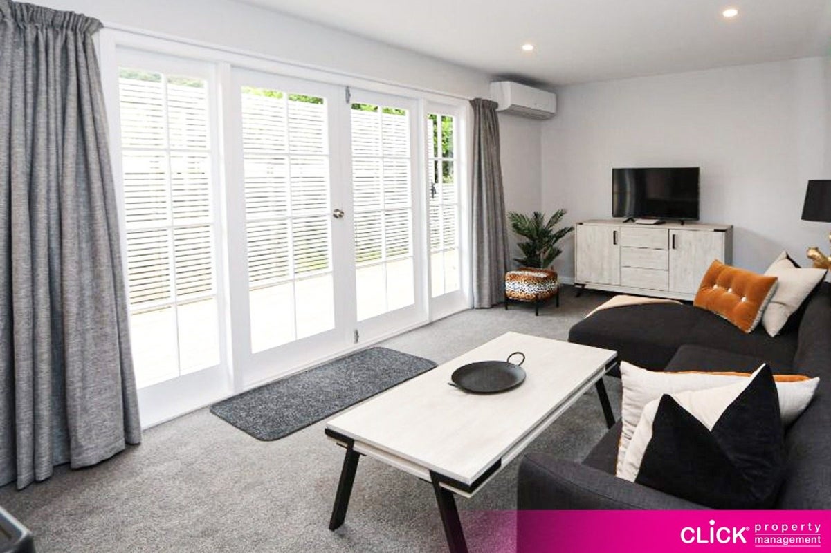 8 Selwyn Street, North East Valley, Dunedin - Carousel 2
