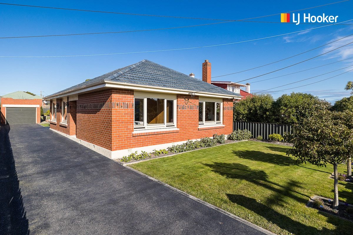 40 Oakland Street, Andersons Bay, Dunedin - Carousel 16