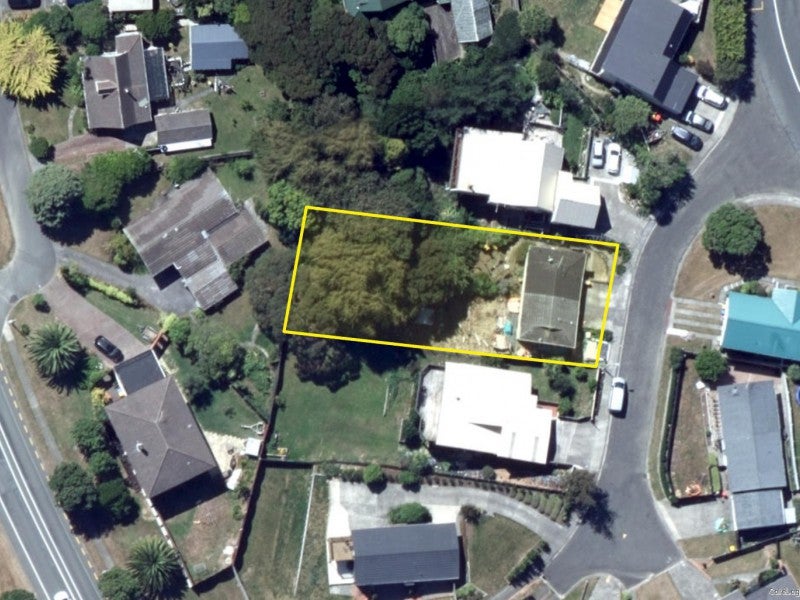 4A Ensign Lane, Whitby, Porirua - Carousel 15