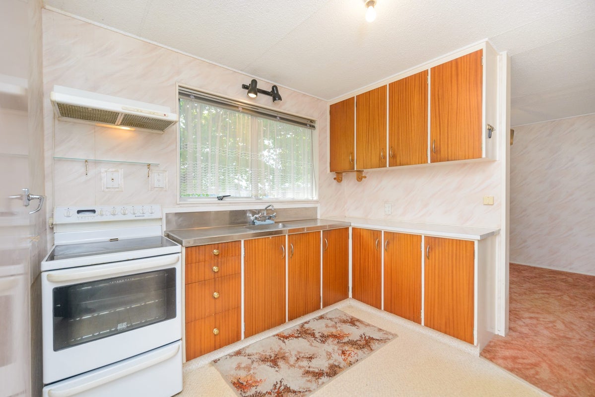3 Meadowbrook Drive, Cloverlea, Palmerston North - Carousel 2