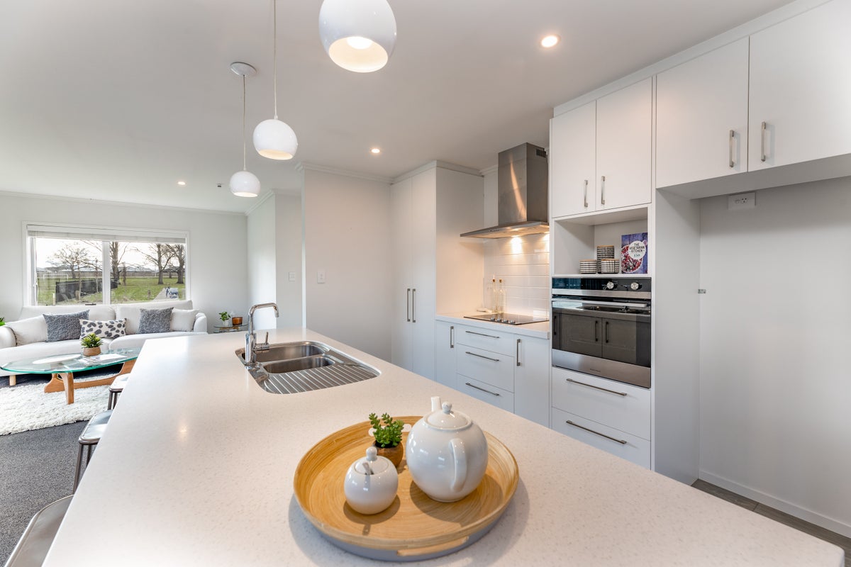 23 Lambies Street, Marshland, Christchurch - Carousel 2