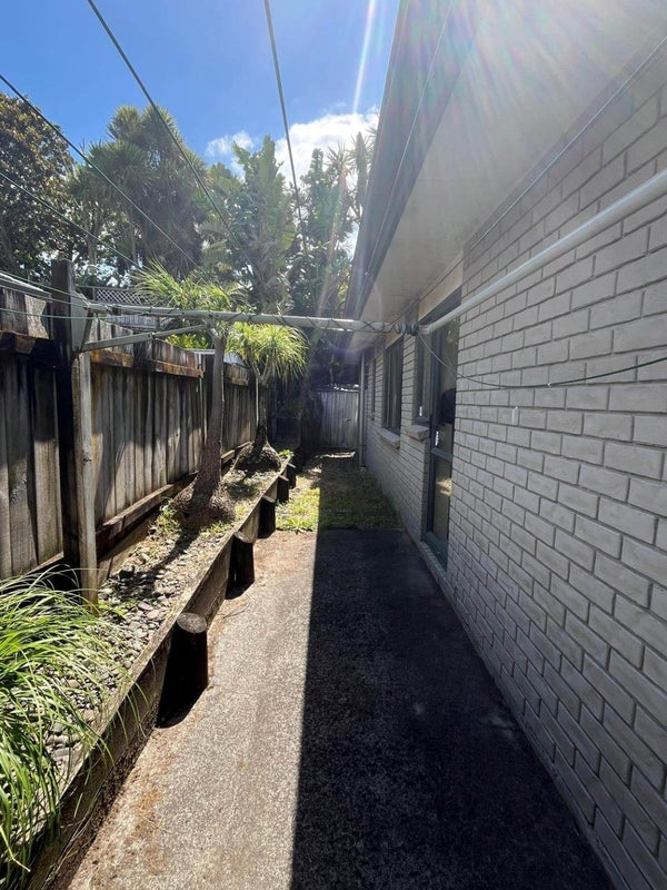 7 Saralee Drive, Manurewa, Auckland - Carousel 13