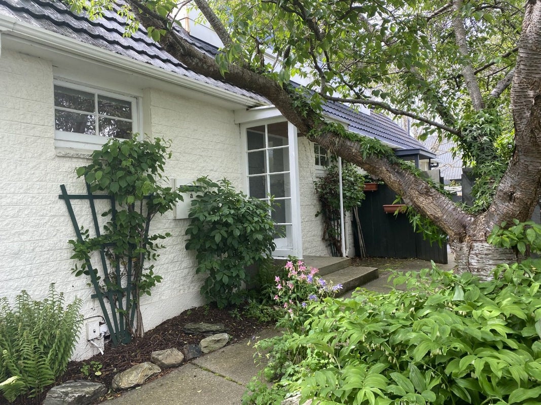 18A Albert Street, Gladstone, Invercargill - Carousel 1