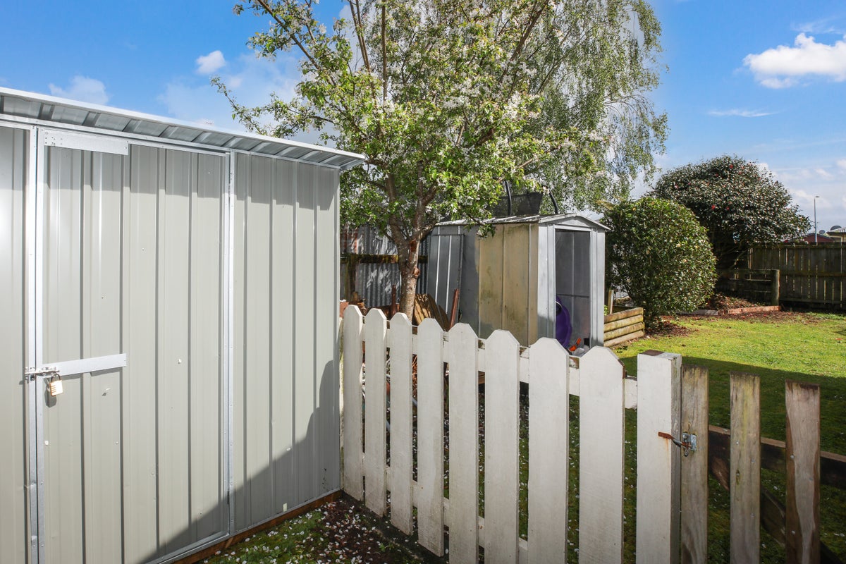 2/653 Cambridge Road, Te Awamutu, Te Awamutu - Carousel 16
