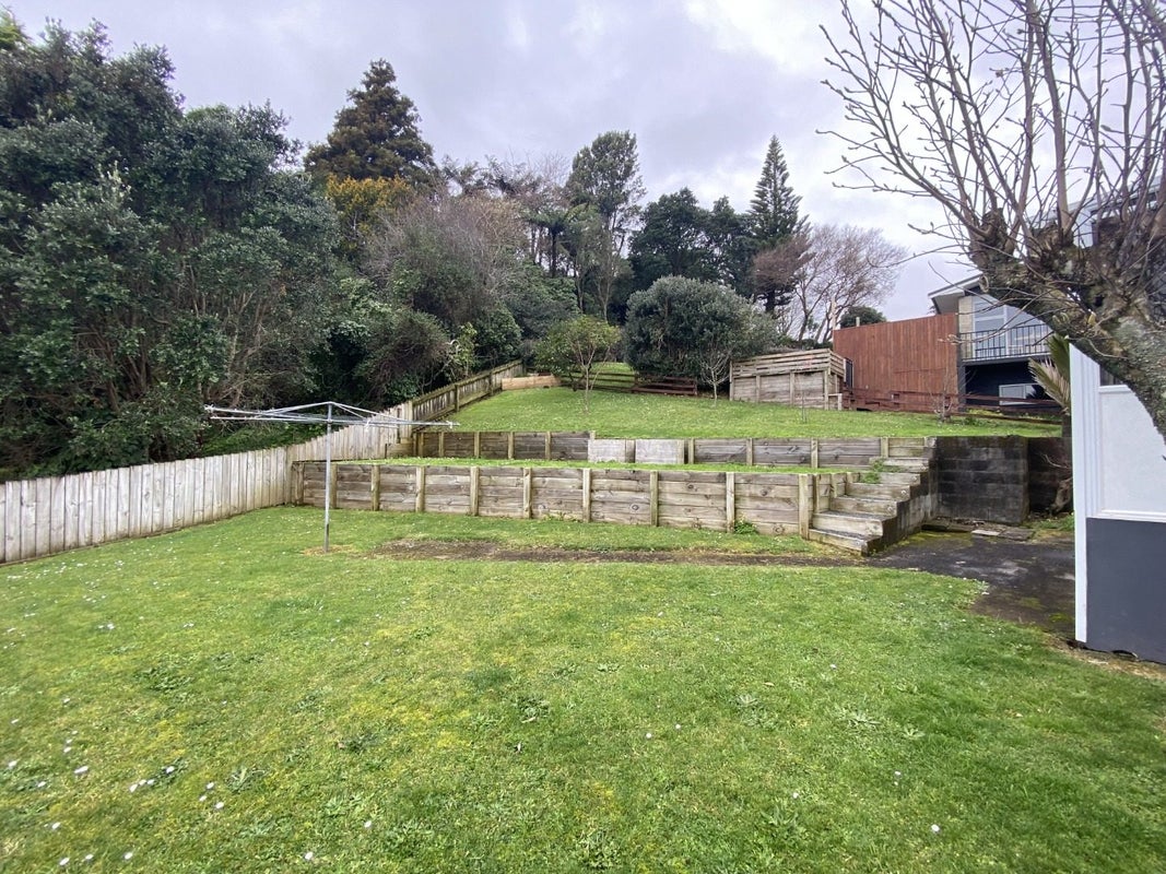 13 Anne Street, Ferndale, New Plymouth - Carousel 18