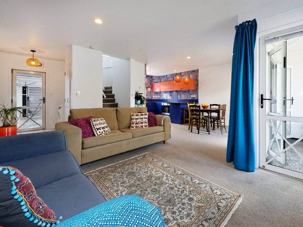 95 Winery Way, Henderson, Auckland - Carousel 8