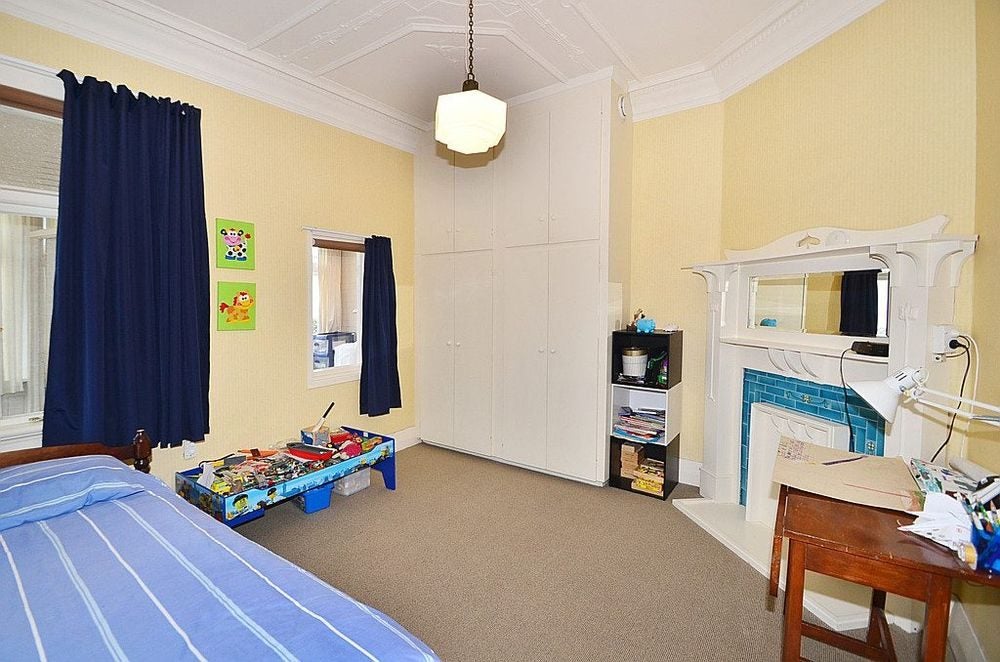 77 Ascot Street, Saint Kilda, Dunedin - Carousel 22