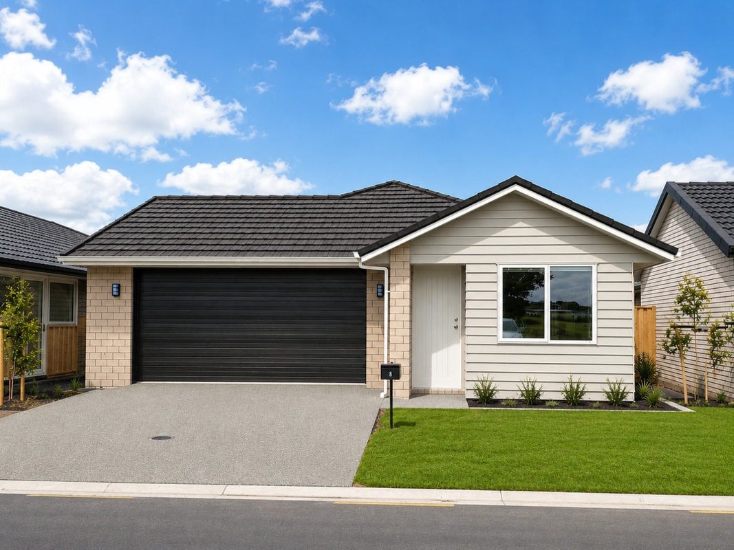 8 Apostle Mews, Papamoa - Carousel 1