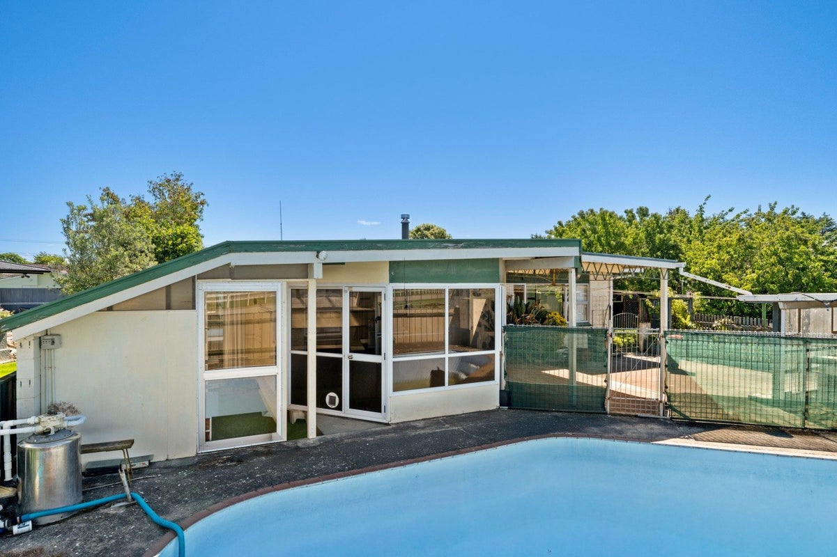 84A McLauchlan Street, Springlands, Blenheim - Carousel 2