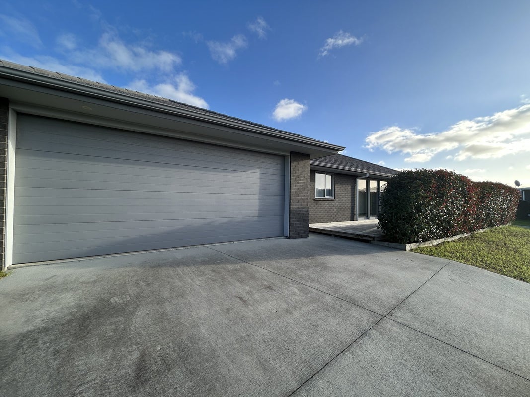 26 Northcoast Place, Mangawhai Heads, Mangawhai - Carousel 1