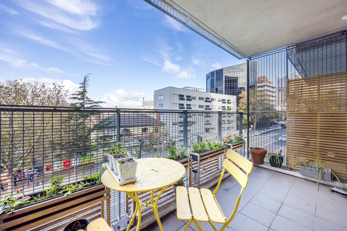 203/37 Symonds Street, Auckland Central, Auckland - Carousel 2