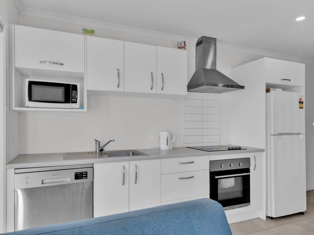 3/113 Knighton Road, Hillcrest, Hamilton - Carousel 2
