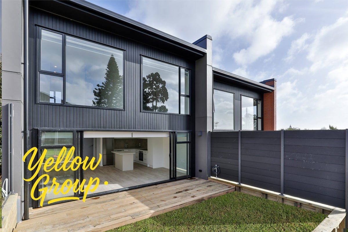 16C Cradock Street, Avondale, Auckland - Carousel 1