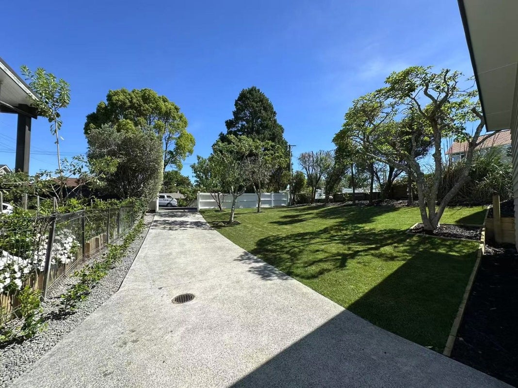 100 Whitehaven Road, Glendowie, Auckland - Carousel 2