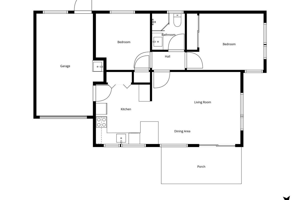 52A Marriotts Road, North New Brighton, Christchurch - Carousel 26