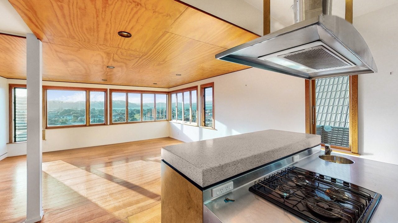 51 Mantell Street, Seatoun, Wellington - Carousel 2
