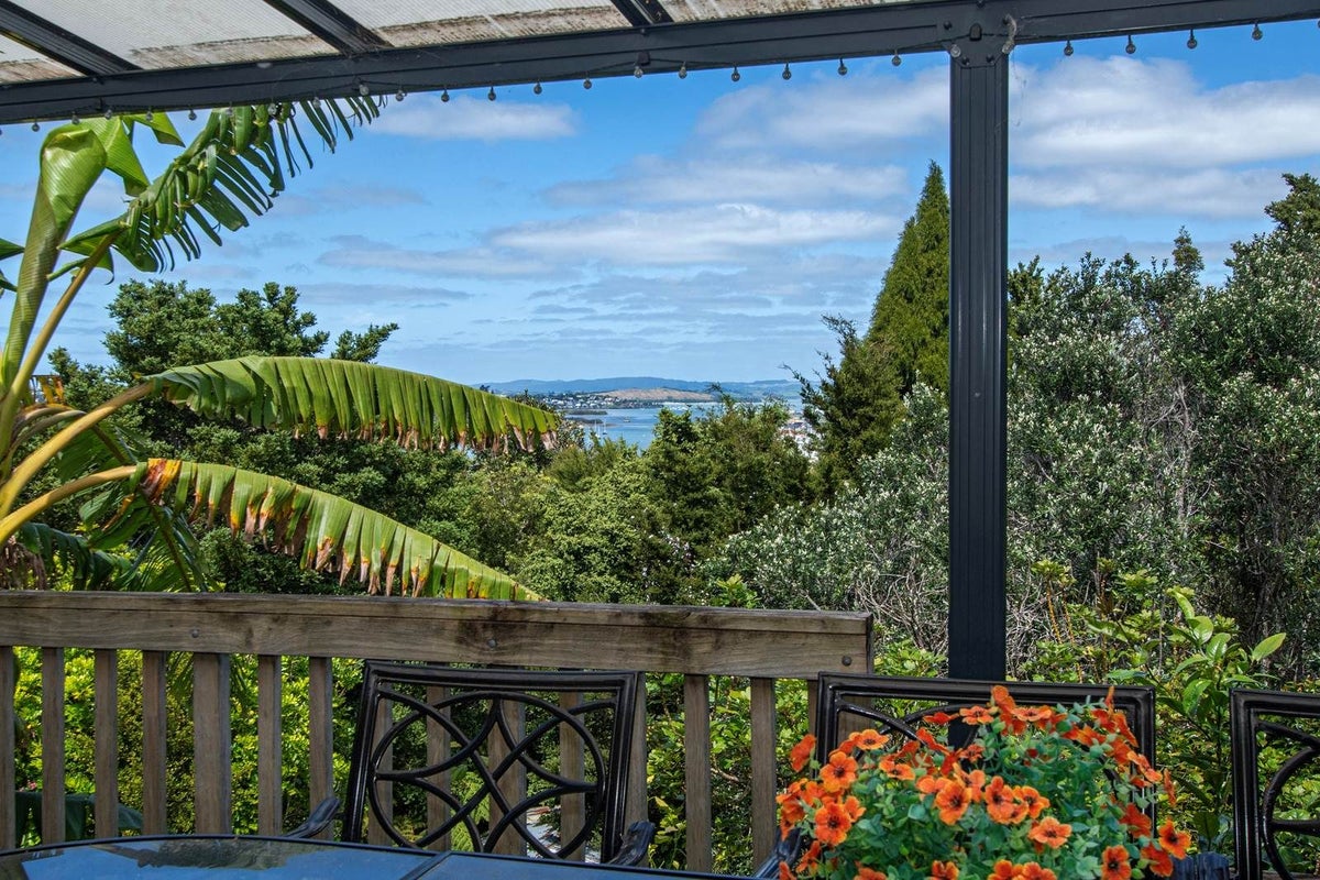 54 Eureka Place, Parahaki, Whangarei - Carousel 2