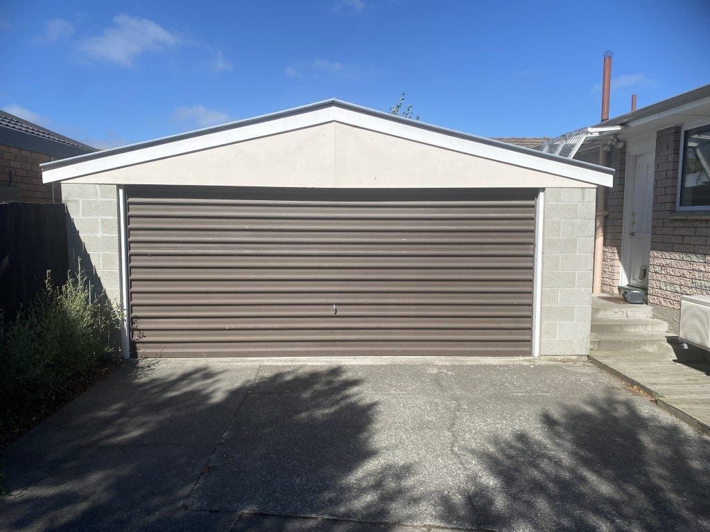 30 Radbrook Street, Avonhead, Christchurch - Carousel 12