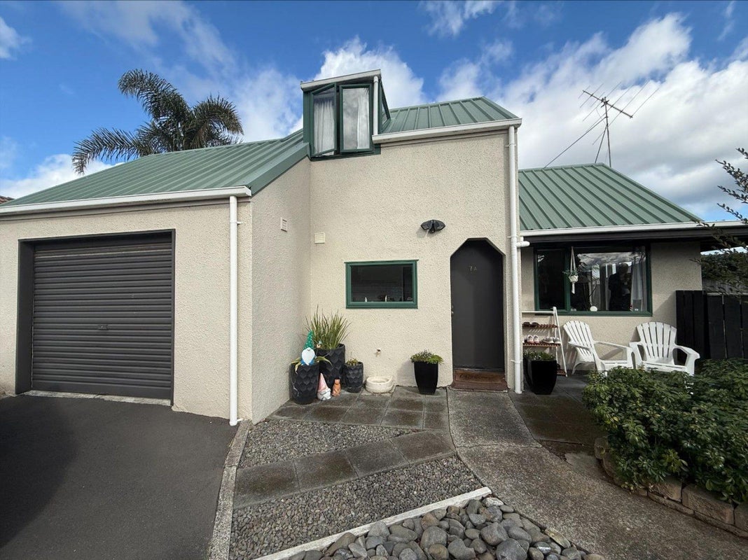 7A Somerset Road, Springvale, Whanganui - Carousel 1