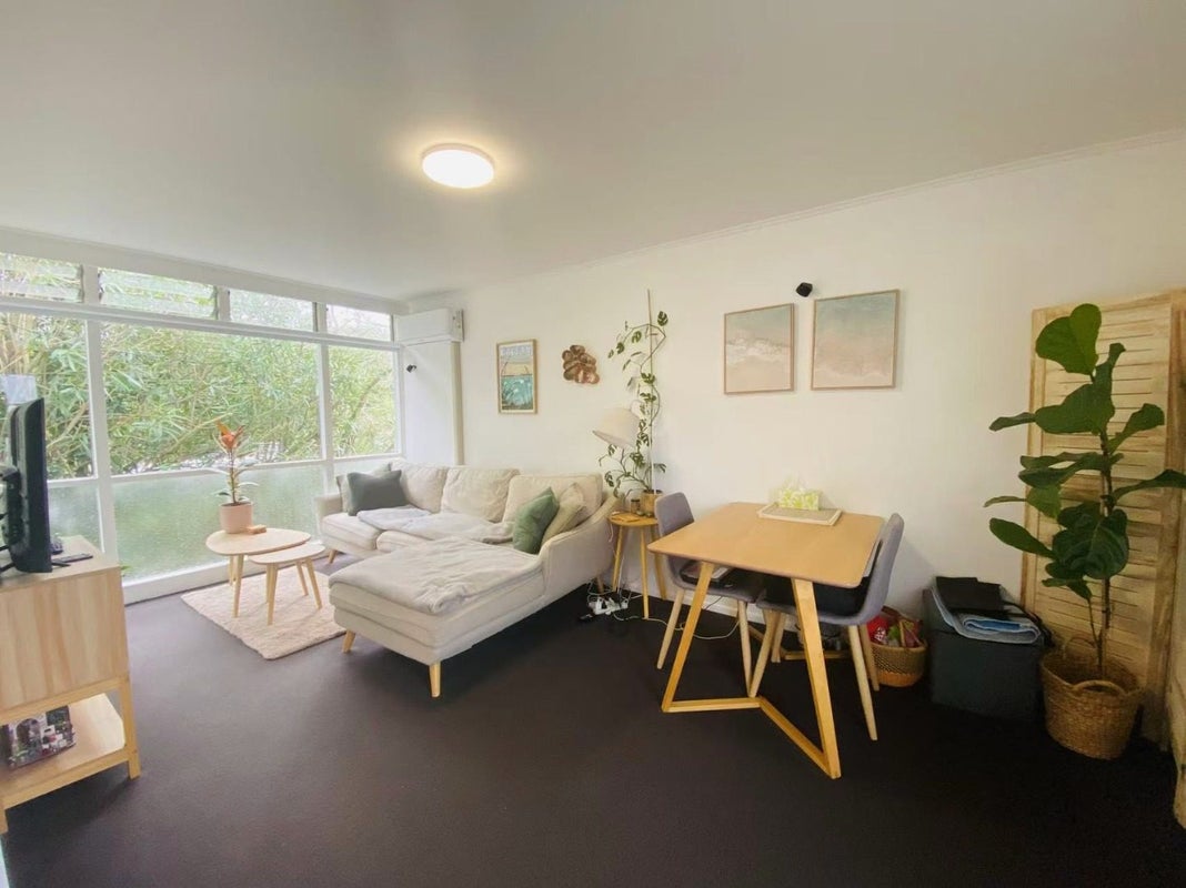 67 St Vincent Avenue, Remuera, Auckland - Carousel 2