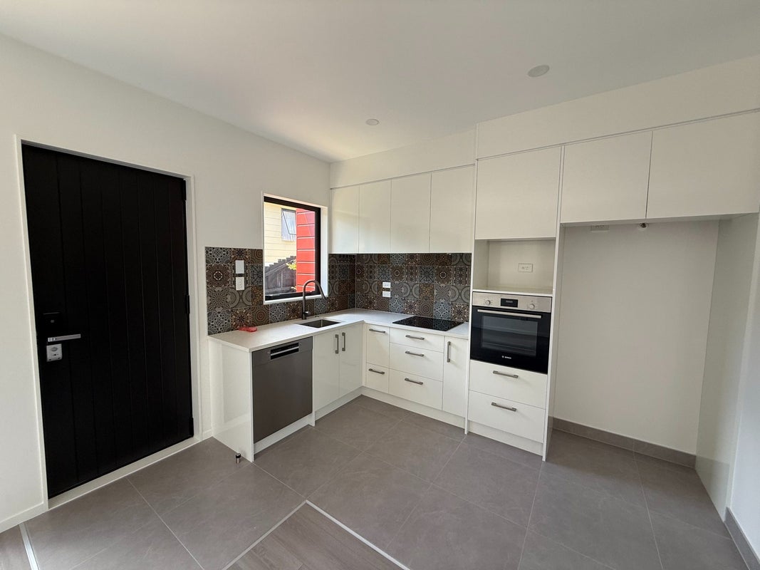 222C Manuka Road, Bayview, Auckland - Carousel 2