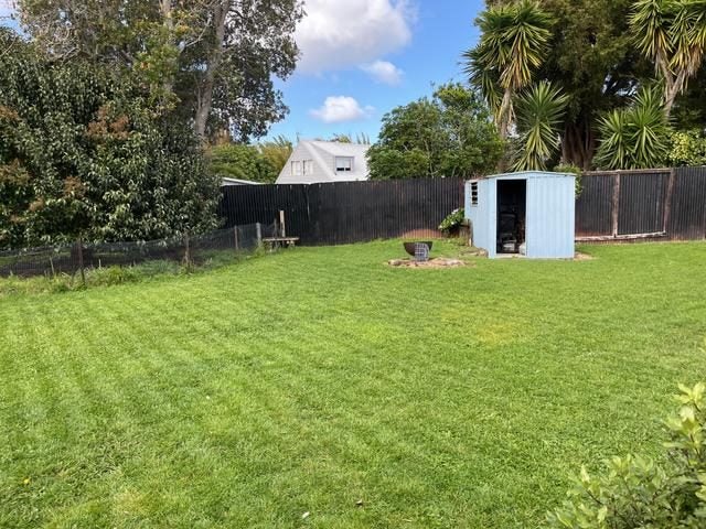 13 Puriri Road, Whenuapai, Auckland - Carousel 17