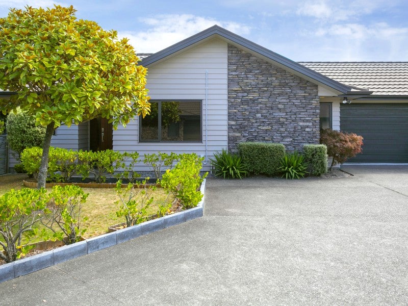 173 Tamamutu Street, Taupo, Taupo - Carousel 19
