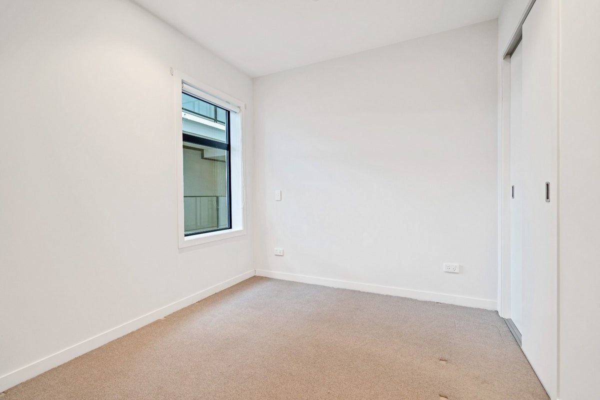 306/43 Edwin Street, Mount Eden, Auckland - Carousel 9