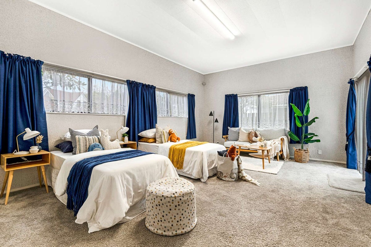 10 Gemini place, Kawaha Point, Rotorua, Bay Of Plenty - Carousel 2