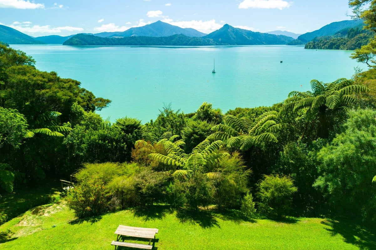 288 Moetapu Bay Road, Picton - Carousel 2