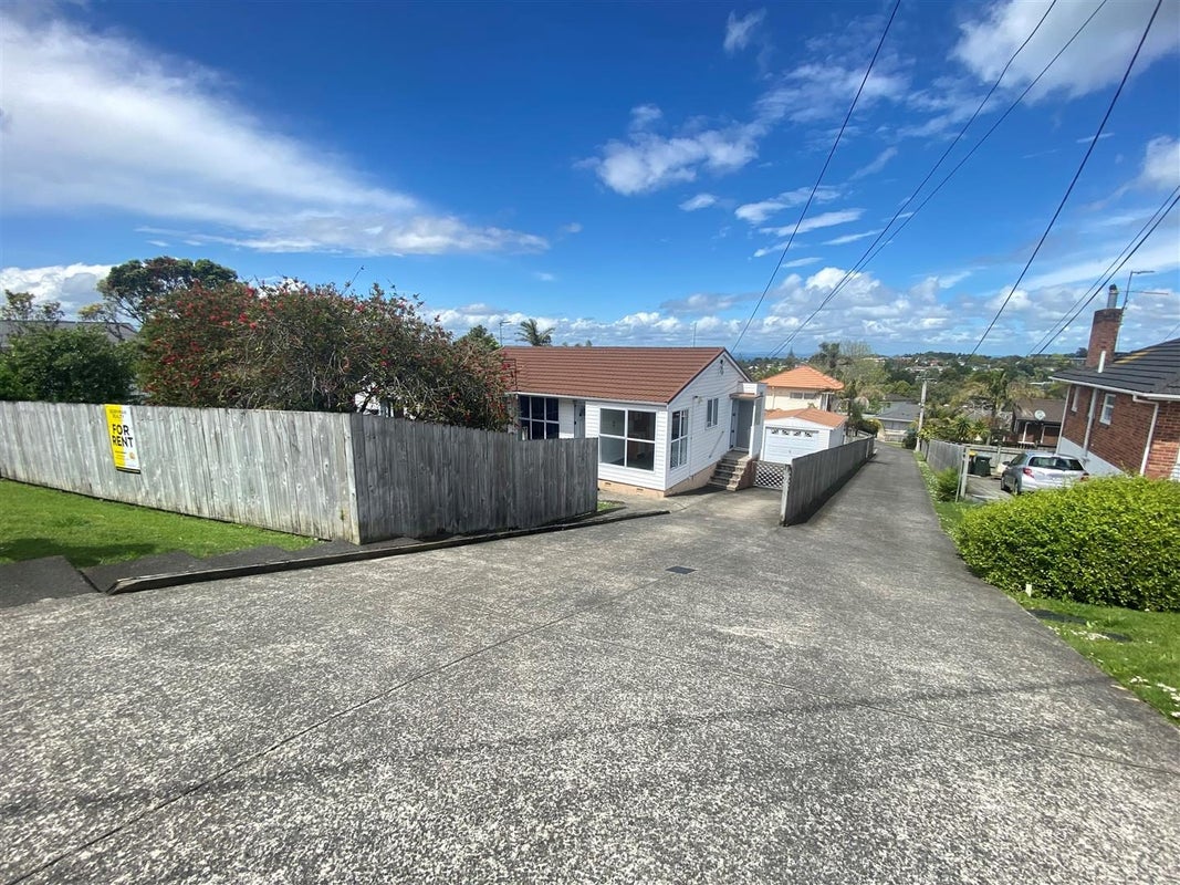 106 Golf Road, New Lynn, Auckland - Carousel 28