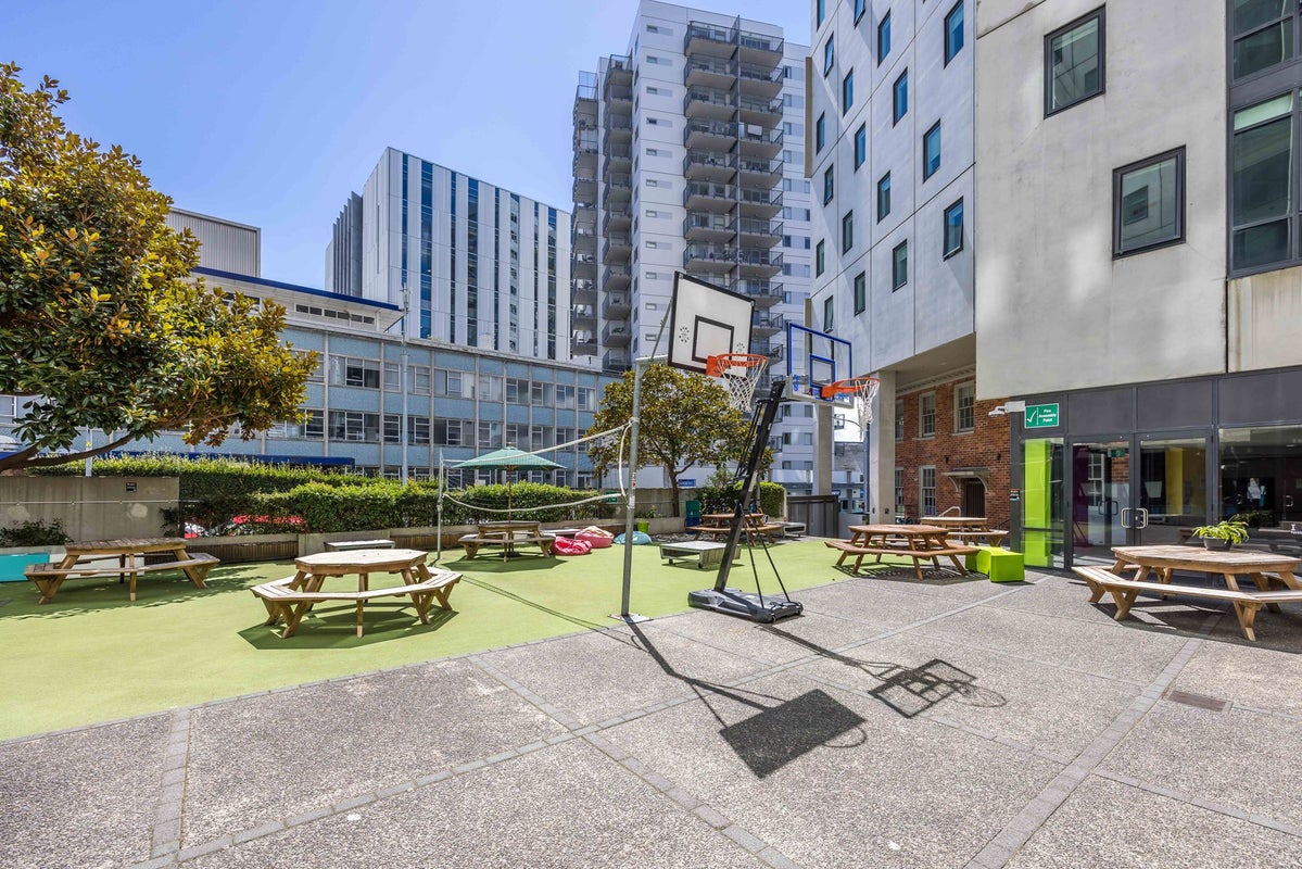 4A/8 Mount Street, Auckland Central, Auckland - Carousel 12