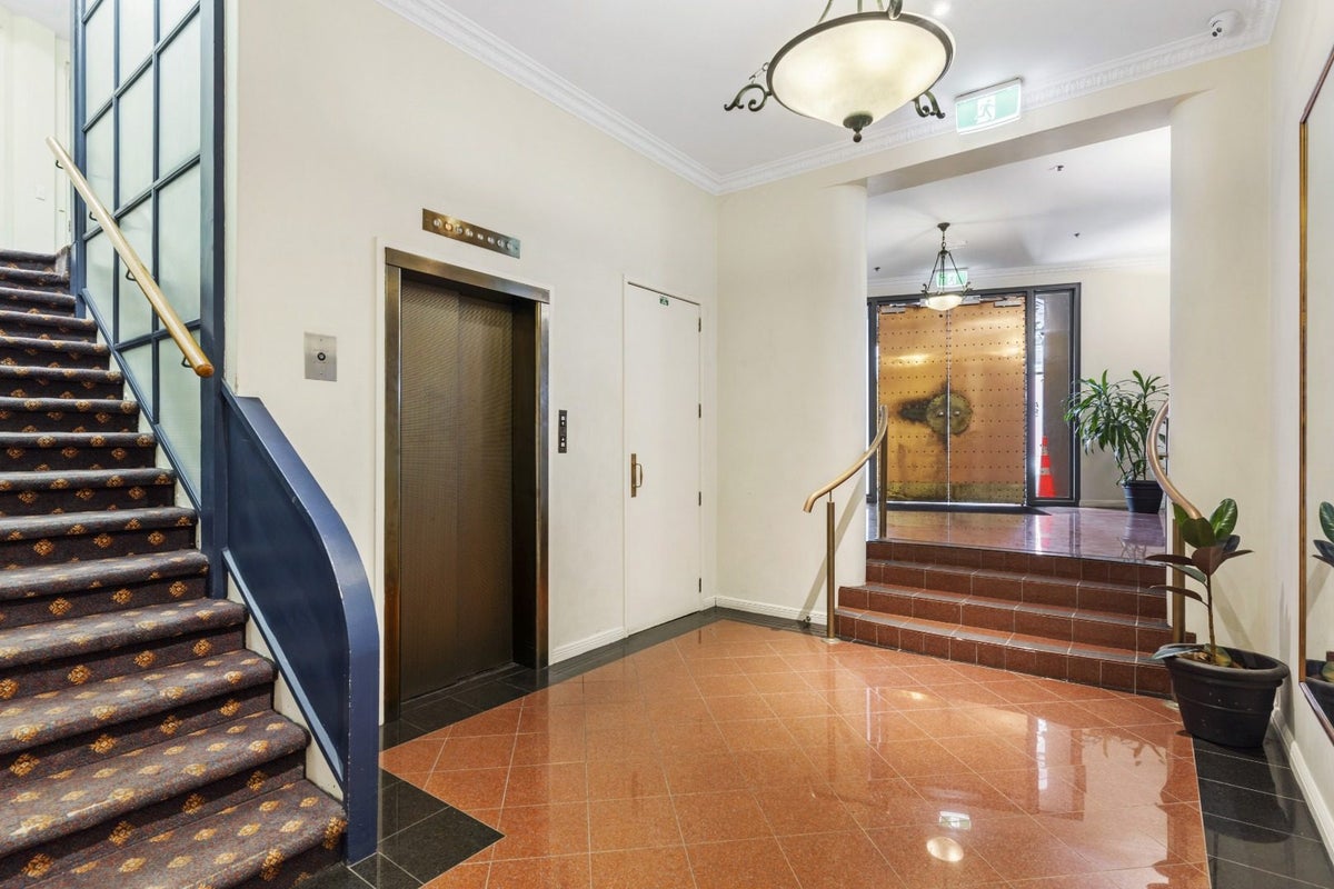 3F/28 Wellesley Street East, Auckland Central, Auckland - Carousel 16