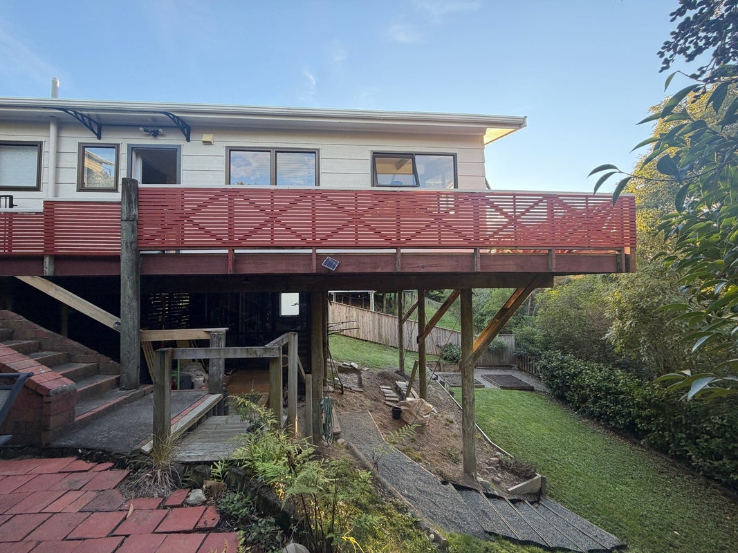 37 Montcalm Street, Washington Valley, Nelson - Carousel 2
