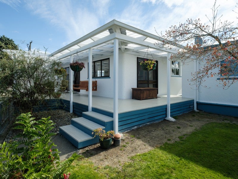 11 Makaraka Road, Makaraka, Gisborne - Carousel 1