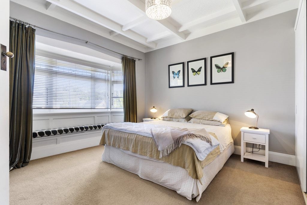 17 Edgars Road, Westmere, Auckland - Carousel 2