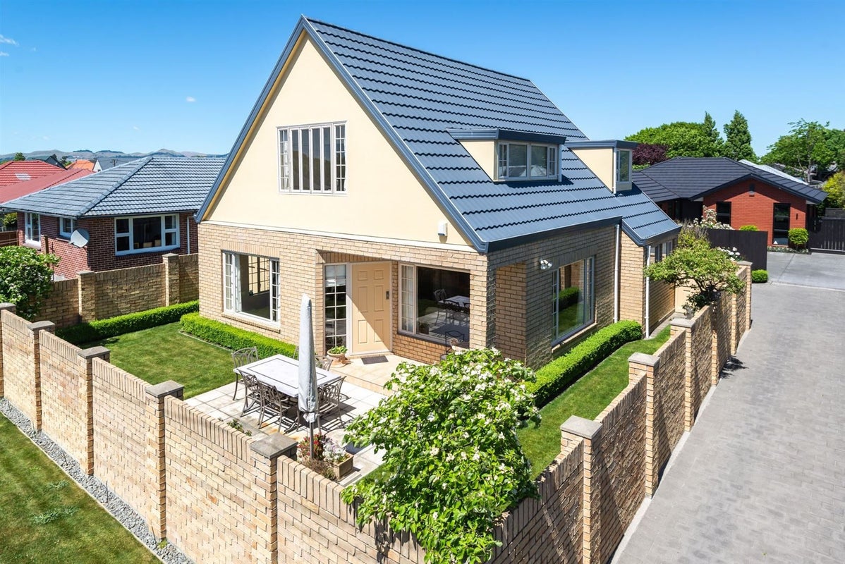 8 Toorak Avenue, Avonhead, Christchurch - Carousel 17