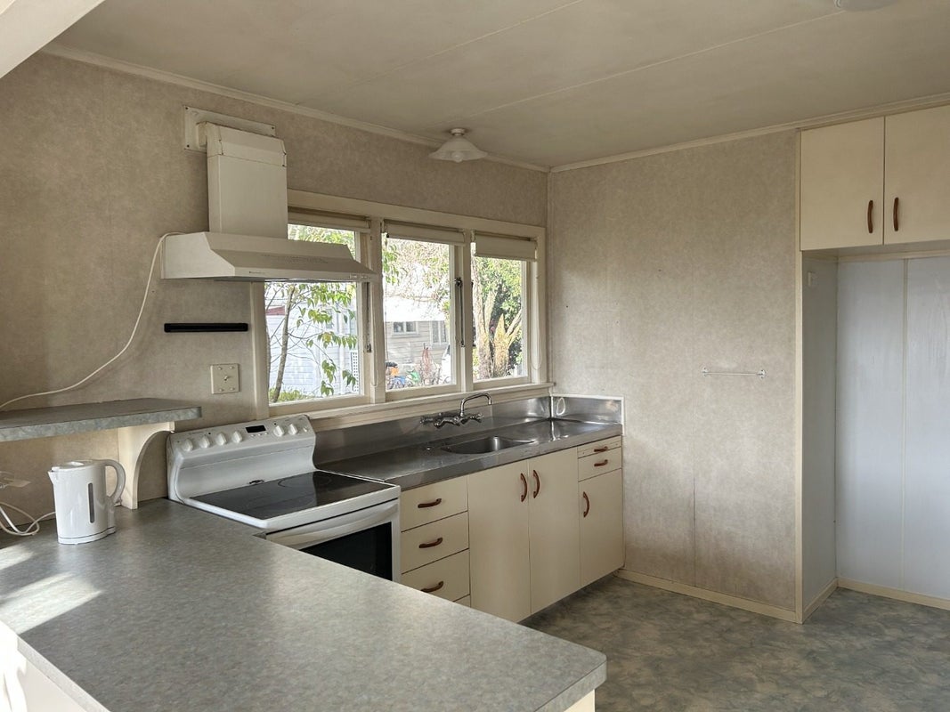 439 Waimea Road, Enner Glynn, Nelson - Carousel 2