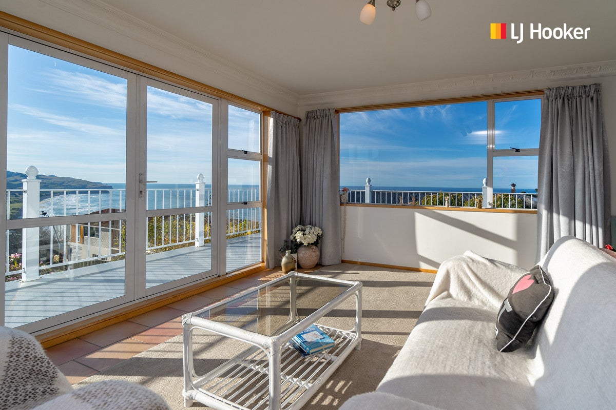 20 Sutcliffe Street, Saint Clair, Dunedin - Carousel 2