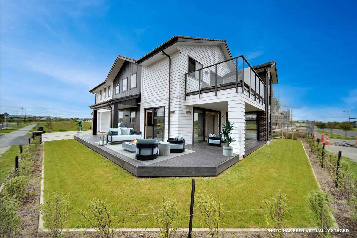18A Foreshore Lane, Karaka, Papakura - Carousel 1