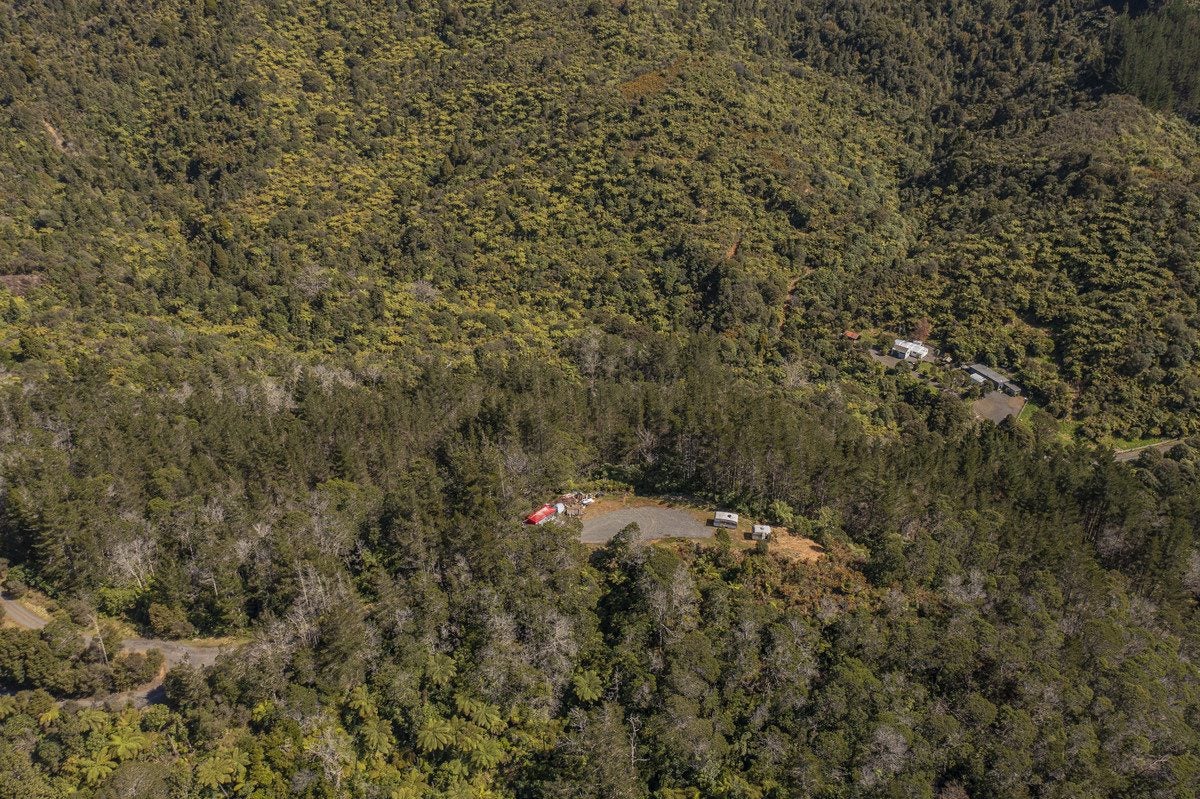 800 The 309 Road, Waiau - Carousel 2
