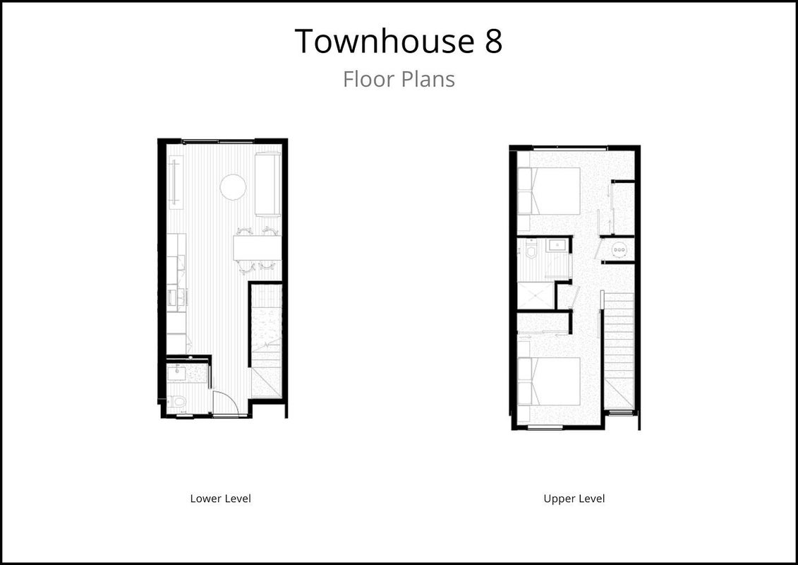 4/123 Knights Road, Hutt Central, Lower Hutt - Carousel 9