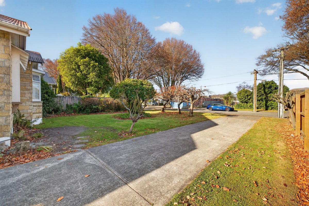 45 Dominion Avenue, Spreydon, Christchurch City, Canterbury - Carousel 2