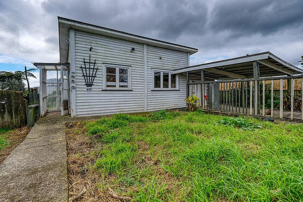 30 Puia Street, Ngawha Springs, Kaikohe - Carousel 1