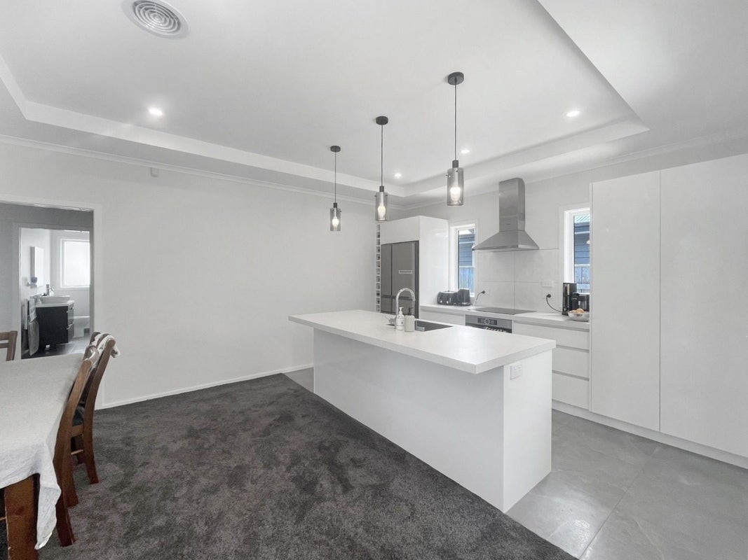 147A College Street, Awapuni, Palmerston North - Carousel 2
