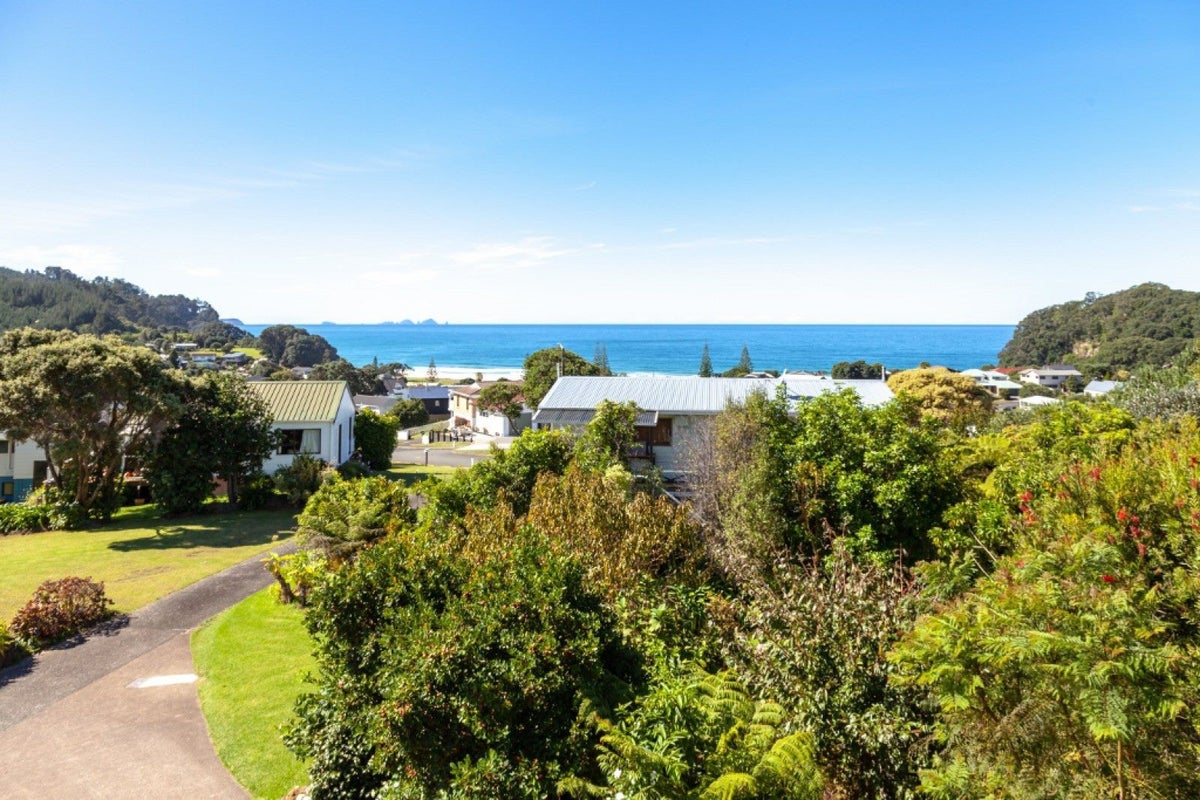 124 Titiro Place, Onemana, Whangamata - Carousel 25