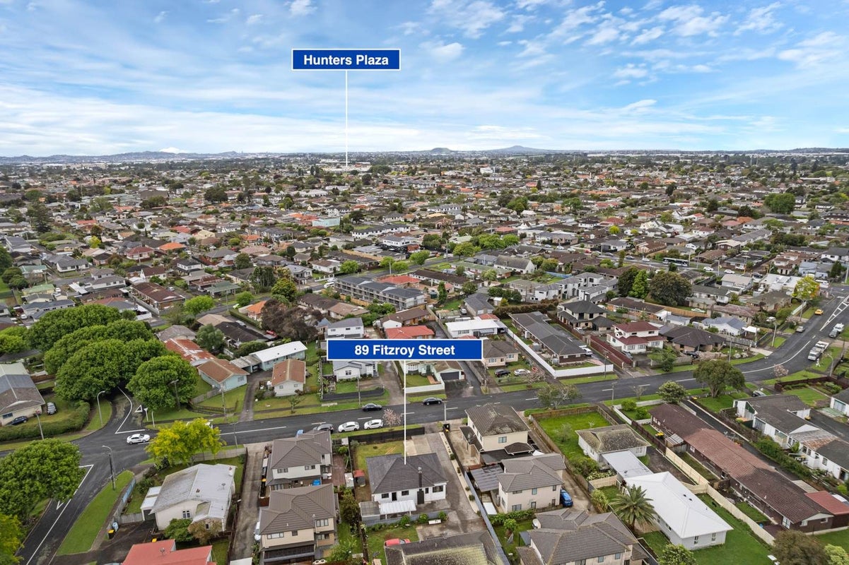 89 Fitzroy Street, Papatoetoe, Auckland - Carousel 16